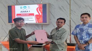 Lomba-INC-TKJ-TK.kab.Madiun-1